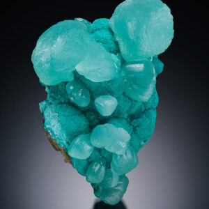 AN147 Smithsonite