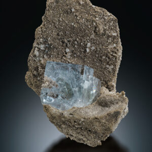 AS049 Fluorite