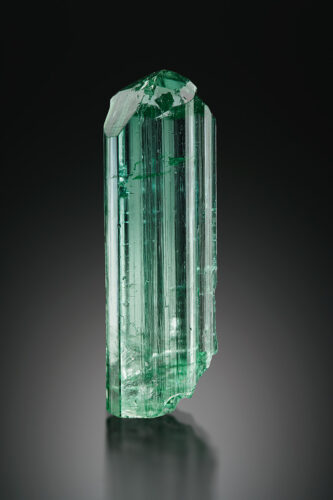 FB021 Elbaite