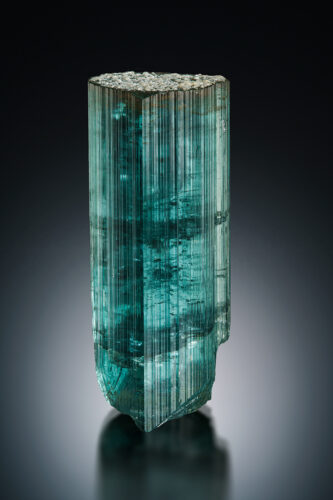 FB045 Elbaite