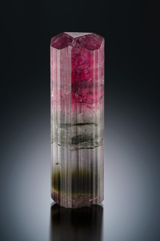 FB061 Tourmaline