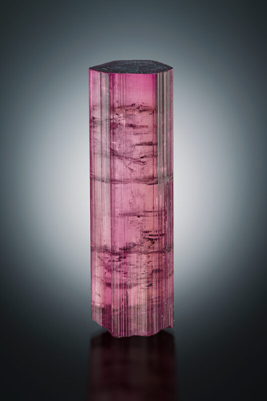 FB069 Elbaite