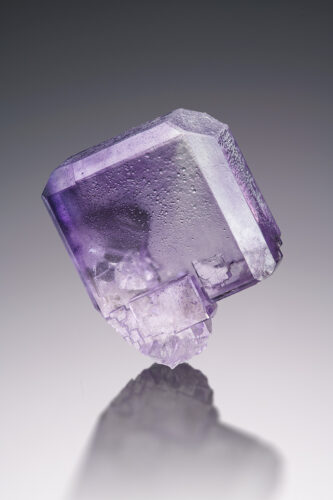 FB025 Fluorite