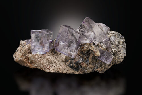 FB038 Fluorite